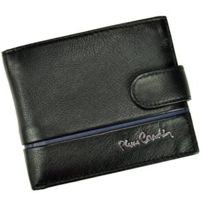 portfel pierre cardin sahara tilak15 323a