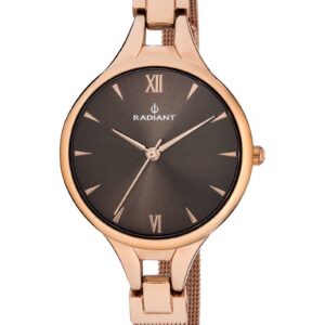 damski zegarek radiant model ra423204 (34mm)