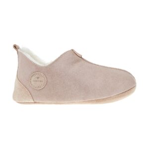 kapcie damskie oxford