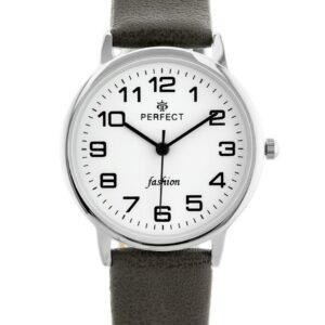 zegarek damski perfect l110 (zp958m)