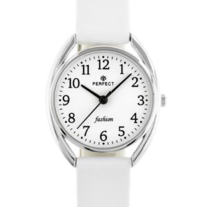 zegarek damski perfect l104-5 (zp926a) + box
