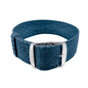 uniwersalny zegarek bobroff model bfs006 (21mm)