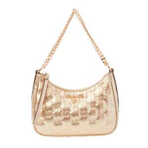 torebka damska michael kors model 32s2gt9c1mpal (20x12x7cm )