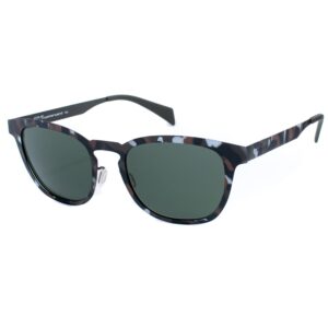 uniwersalne okulary przeciwsłoneczne italia independent model 0506-093-000 (szkło/zausznik/mostek) 51/19/145 mm)