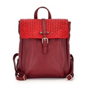 patrizia 518-015 cmp