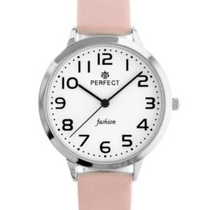 zegarek damski perfect l102-s13 (zp925j)