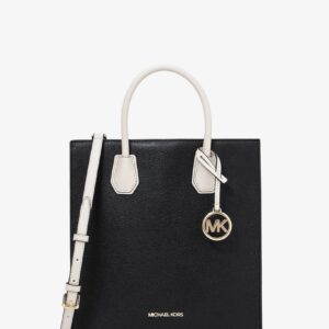 torebka damska michael kors model 35s2gm9t8tbla (28x30x9cm )
