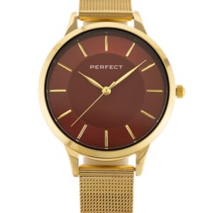 zegarek damski perfect f359-06 (zp513b) + box