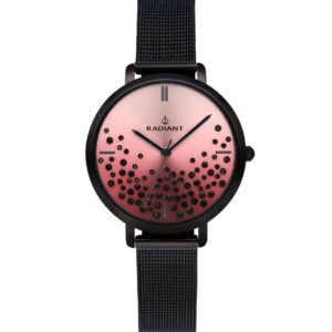 damski zegarek radiant model ra525603 (36mm)
