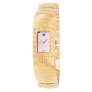 damski zegarek laura biagiotti model lb0004s-06z (18mm)