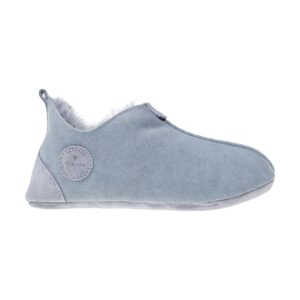 kapcie damskie oxford