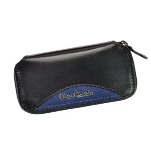 męskie etui ze skóry naturalnej pierre cardin tilak29 376