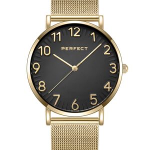 zegarek damski perfect f342-06 (zp514c) + box