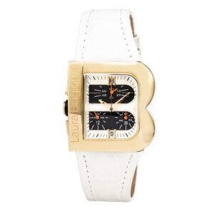 damski zegarek laura biagiotti model lb0002l-08 (33mm)