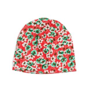 czapka dziecięca stylish kiddo