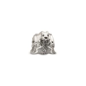 damska zawieszka thomas sabo model k0192-879-14 (1,4cm )