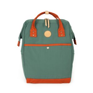 himawari okta no. 5 plain m