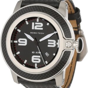 męski zegarek glam rock model gr33009 (50mm)