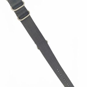 męski zegarek ene model enes-gr (23mm)