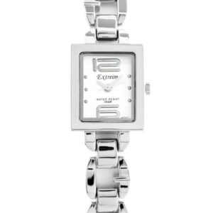 zegarek damski extreim ext-y003a-1a (zx679a)