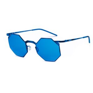 uniwersalne okulary przeciwsłoneczne italia independent model 0205-023-000 (szkło/zausznik/mostek) 47/23/135 mm)