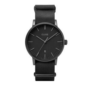 damski zegarek cluse model cw0101501010 (40 mm)