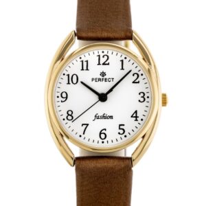 zegarek damski perfect l104-3 (zp926j) + box