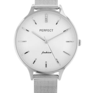 zegarek damski perfect f353-01 (zp511c) + box