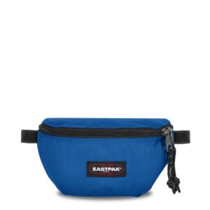 saszetka marki eastpak model springer kolor niebieski. torby dla obu płci. sezon: cały rok