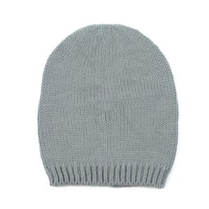 czapka streetwear ze ściągaczem