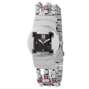 damski zegarek laura biagiotti model lb0049l-02m (29mm)