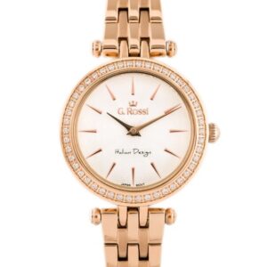 zegarek g. rossi - 11193 (zg725e) + box