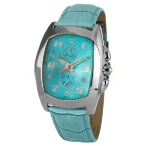 uniwersalny zegarek chronotech model ct7468-01 (41mm)