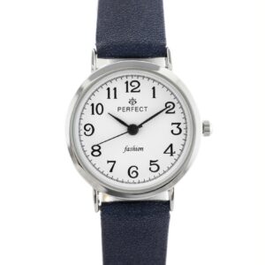 zegarek damski perfect l108-s5 (zp957j)