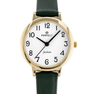 zegarek damski perfect l103-6 (zp955i)