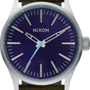 damski zegarek nixon model a377-2302-00 (38mm)