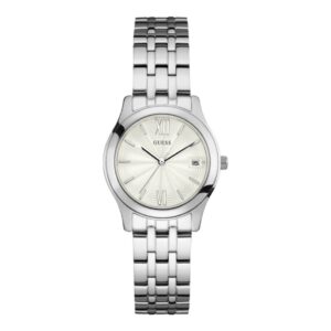 damski zegarek guess model w0769l1 (32mm)