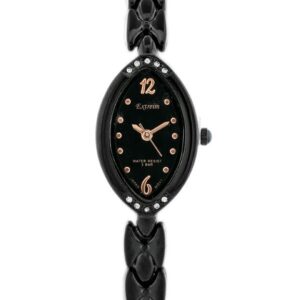 zegarek damski extreim ext-y007a-5a (zx685e)