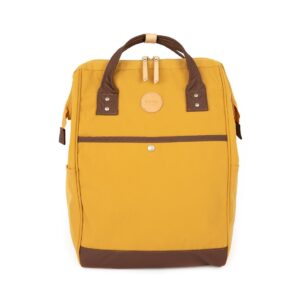 himawari okta no. 5 plain m