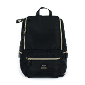 plecak himawari no. 22 royal m