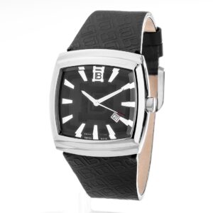 męski zegarek laura biagiotti model lb0054m-ne (38mm)