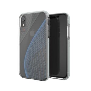 gear4 d3o victoria iphone xr space ic9vic03
