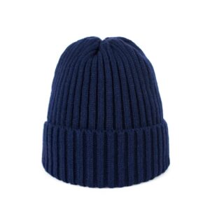czapka classic casual