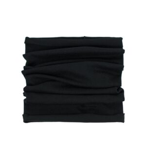 opaska/komin several solutions