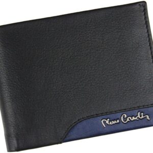 pierre cardin tilak34 8804