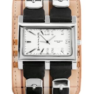 zegarek damski extreim ext-y013a-7a (zx673g)