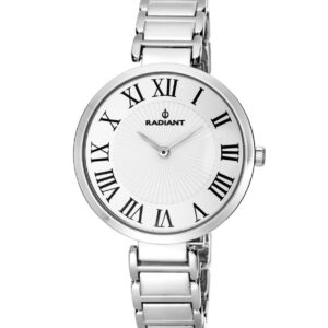 damski zegarek radiant model ra461201 (36mm)