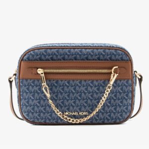 torebka damska michael kors model 35f2gttc9jden (26x17x6cm )