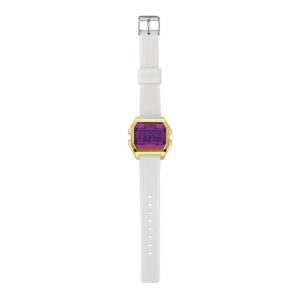 damski zegarek iam model iam-kit05 (40mm)