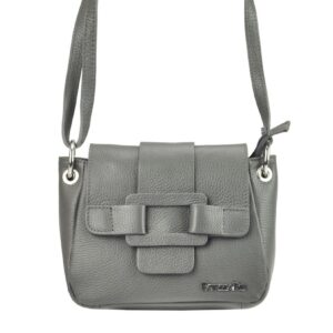 patrizia 418-049